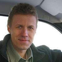 Отзыв от Денис - DTV виза