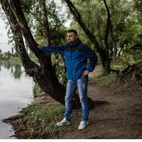 Отзыв от Артур - Виза Destination Thailand