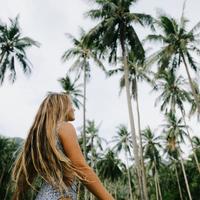 Отзыв от Азалия - виза ДТВ